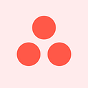 asana