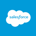 salesforce