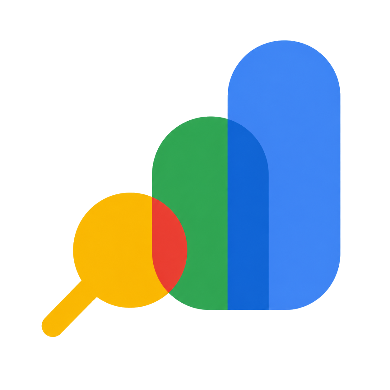Google Search Console